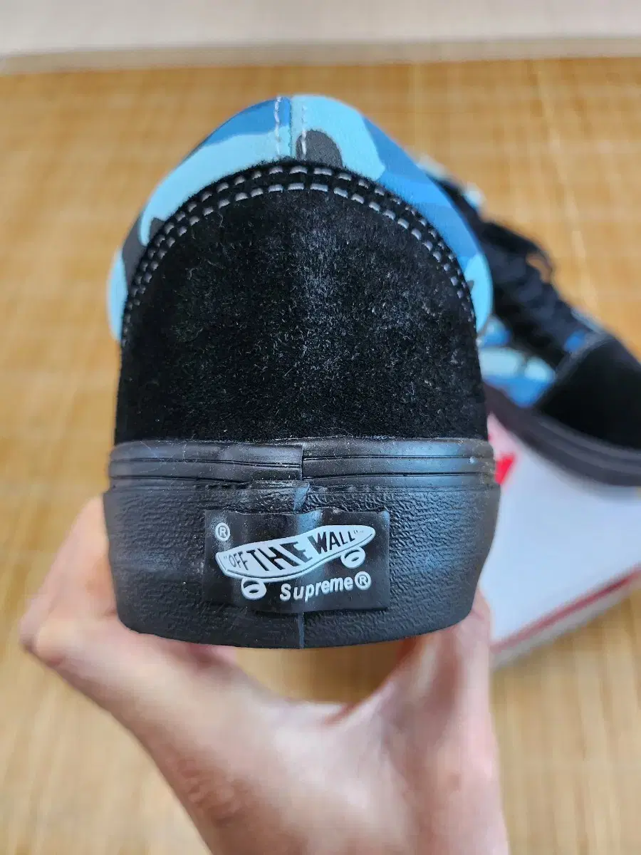 thumbnail-3
